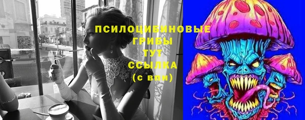 героин Дмитриев
