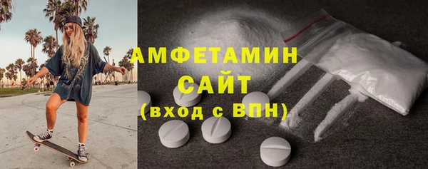 прущий лед Новозыбков